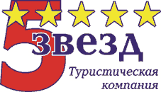 кипр | посольство кипра в москве | виза на кипр | консульство кипра в москве | виза кипр | недвижимость кипр